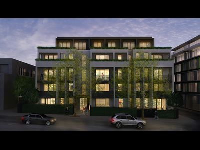 3/8 Murphy Street, VIC 3141, aus