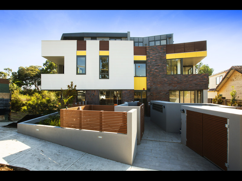 3/4 Wills Street, VIC 3146, aus