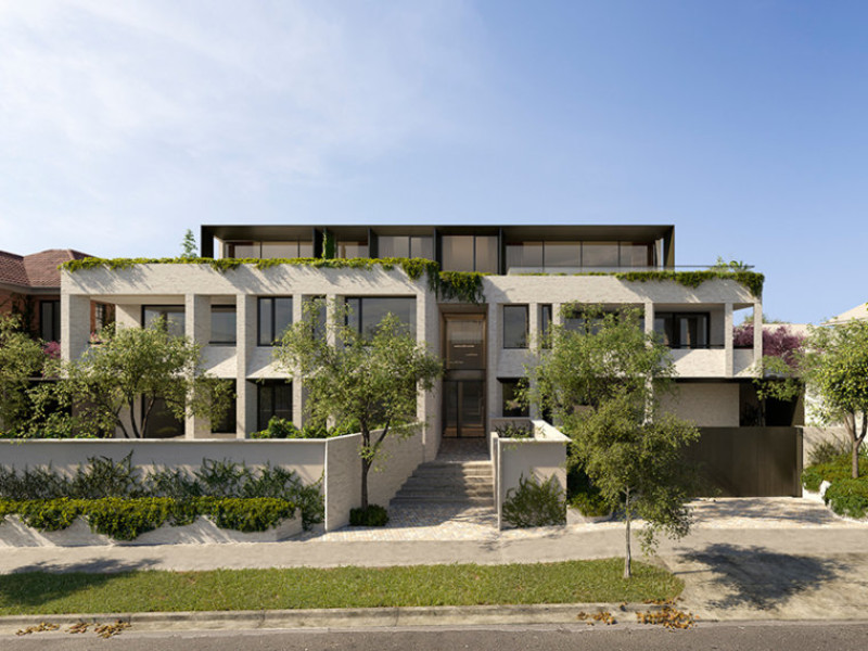 4 - 6 Mathoura Road, VIC 3142, aus