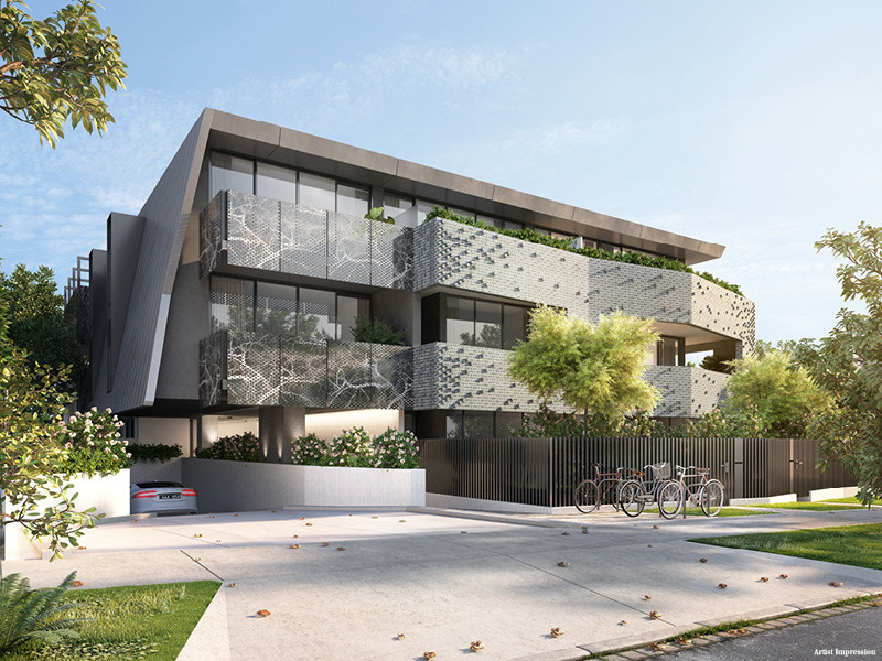 2.7/226 - 228 Waverley Road, VIC 3145, aus