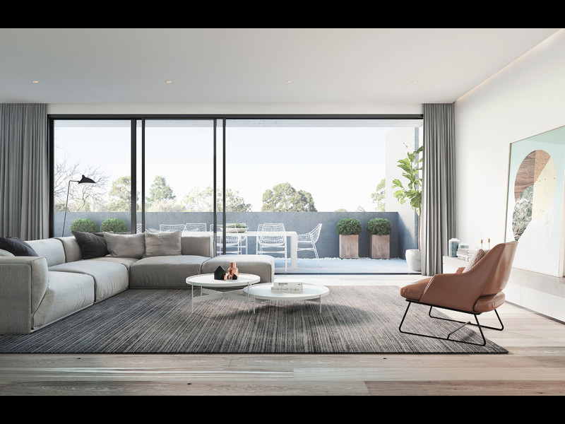 143 Neerim Road, VIC 3163, aus
