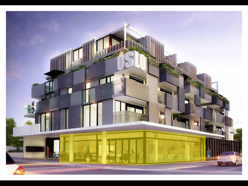 Shop/730A Centre Road, VIC 3165, aus