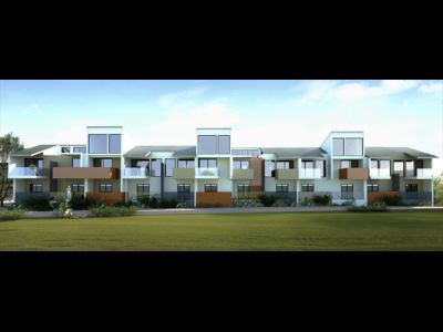 12/20 Gordon Parade, VIC 3013, aus