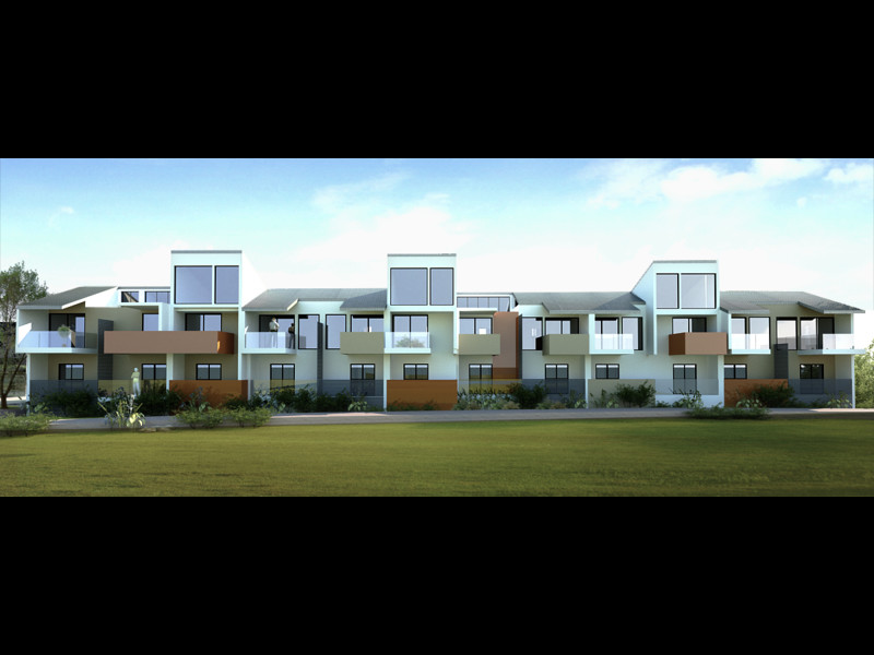 12/20 Gordon Parade, VIC 3013, aus