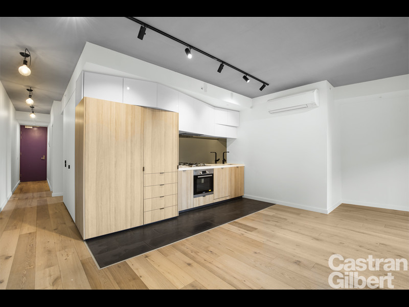 31 - 35 Harrow Street, SPECTRUM, VIC 3128, aus
