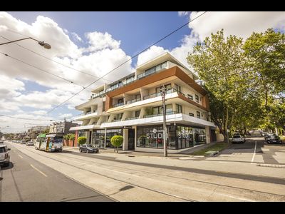 303/36 Bonview Road, VIC 3144, aus