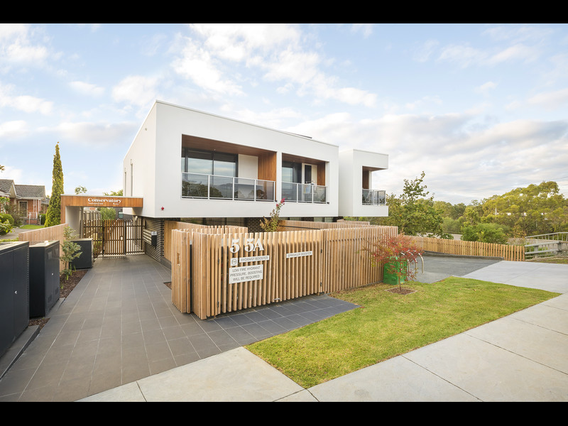 202/5 Winton Road, VIC 3145, aus