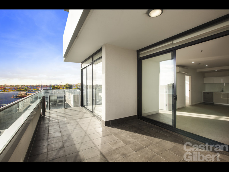 704/20 Garden Street, VIC 3141, aus
