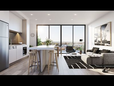 102/50 Victoria Street, VIC 3057, aus