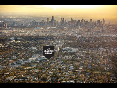 24 Lilydale Grove, VIC 3122, aus