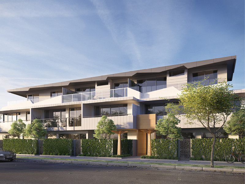 343 Balaclava Road, VIC 3161, aus