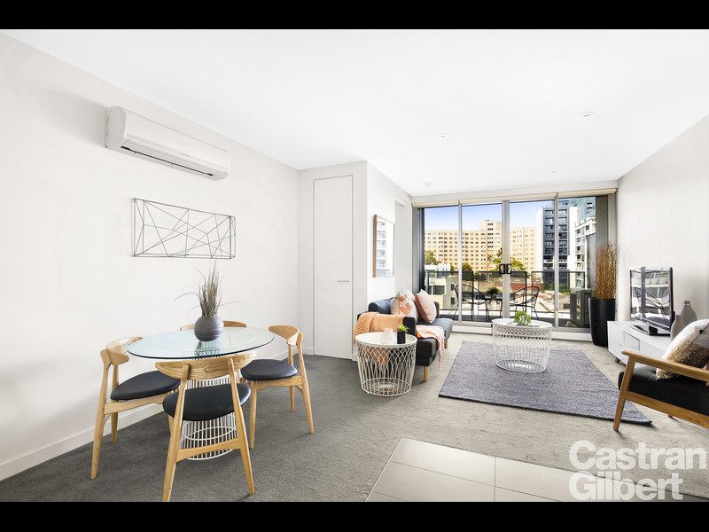 20 Garden Street, VIC 3141, aus