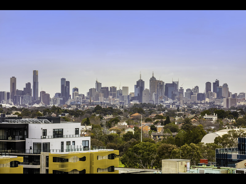 793 Burke Road, VIC 3123, aus