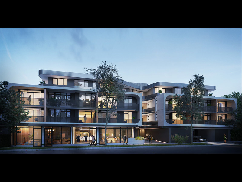 202/294 Keilor Road, VIC 3041, aus