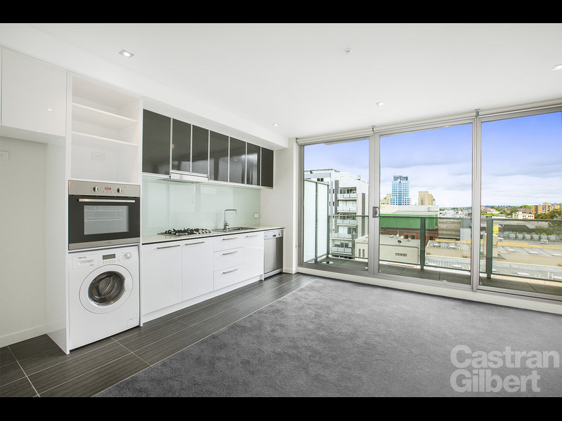 5.04/26 Wilson Street, VIC 3141, aus