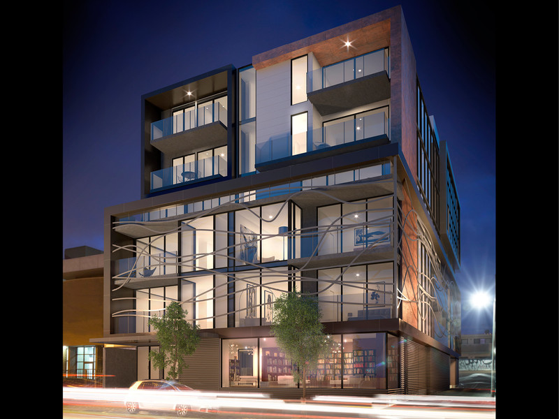 111 Inkerman Street, VIC 3182, aus