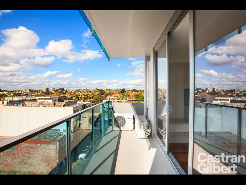 202/42 Wilson Street, VIC 3141, aus