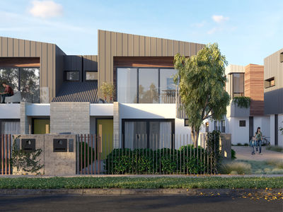36-40 Jean Street, VIC 3192, aus