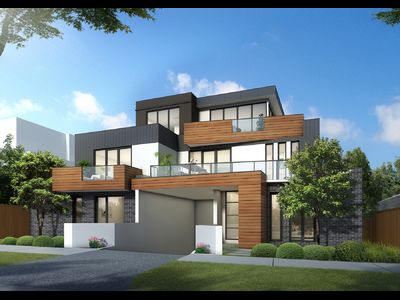 125 McDonald Street, VIC 3195, aus