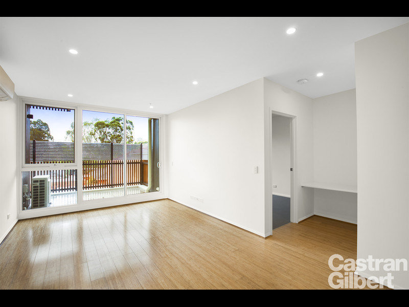 31 Rosanna Road, 31 ROSANNA ROAD, VIC 3084, aus