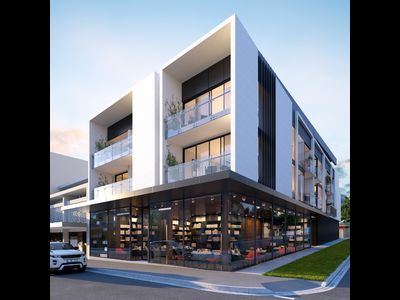 1308 Malvern Road, VIC 3144, aus