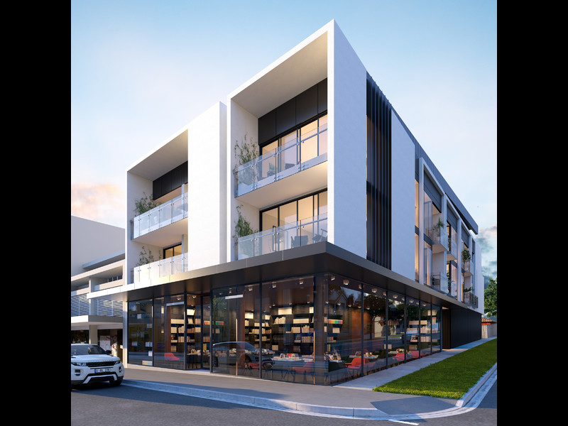 1308 Malvern Road, VIC 3144, aus