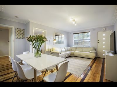 3/5 Peak Street, VIC 3145, aus