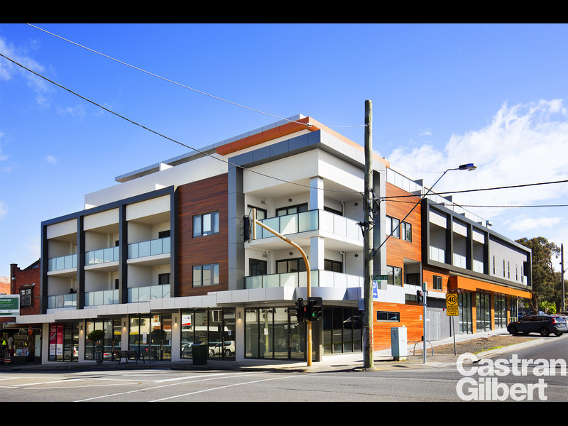 Shop 7/35 - 43 High Street, VIC 3146, aus