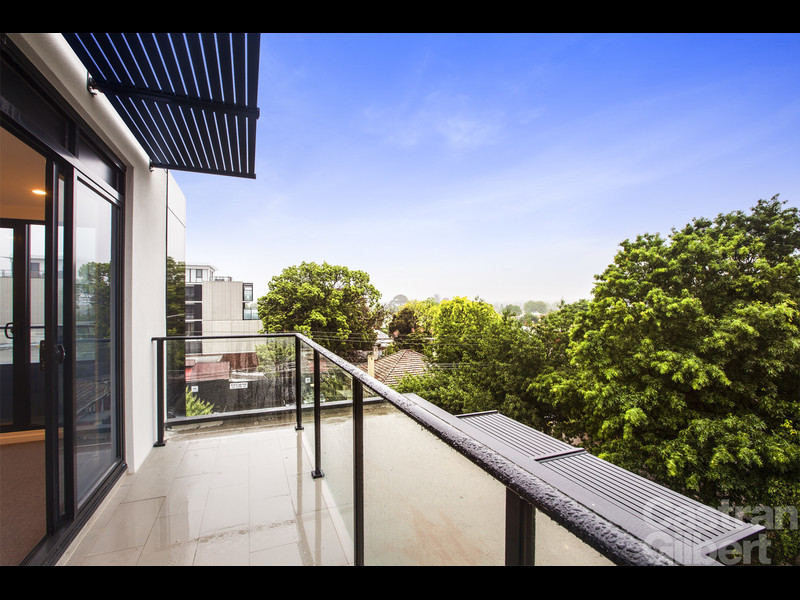 307/2a Clarence Street, VIC 3145, aus