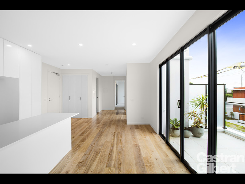 11/351 - 353 Nepean Highway, VIC 3196, aus