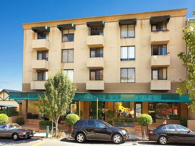 60/145 Canterbury Road, VIC 3142, aus