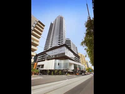 703/35 Malcolm Street, VIC 3141, aus