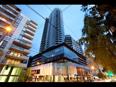 1003/35 Malcolm Street, VIC 3141, aus