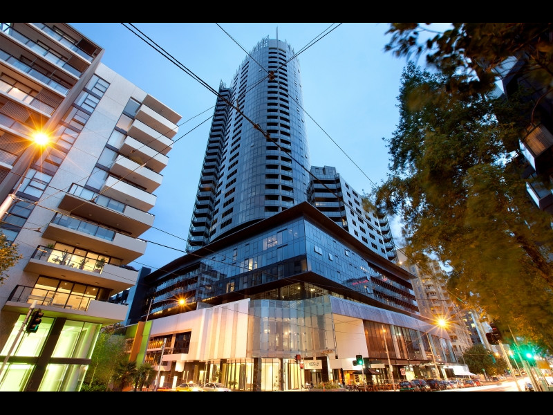1003/35 Malcolm Street, VIC 3141, aus
