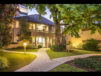 10/48 Lansell Road, VIC 3142, aus