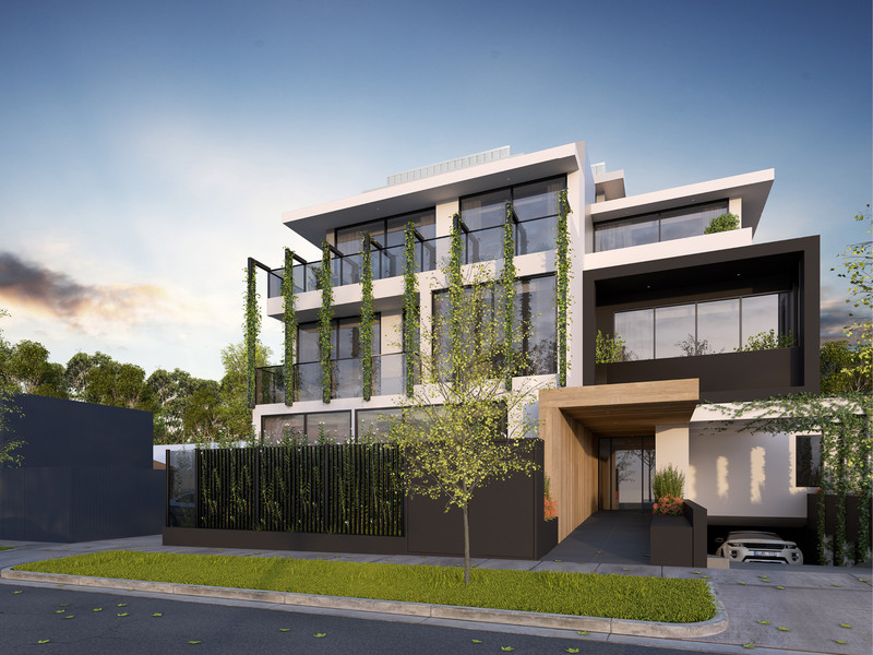 202/40 Mavho Street, VIC 3204, aus
