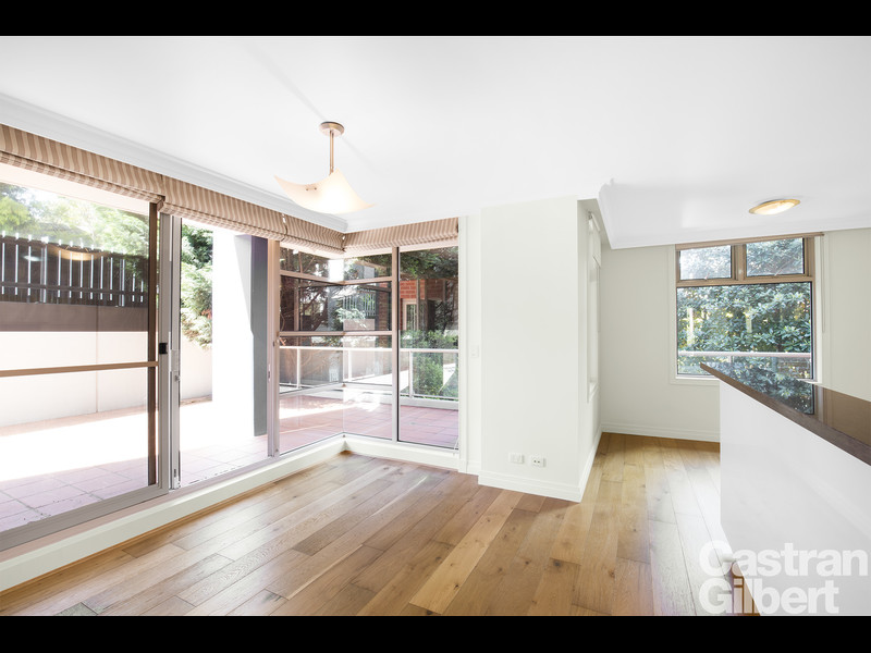 201/101 River Street, VIC 3141, aus