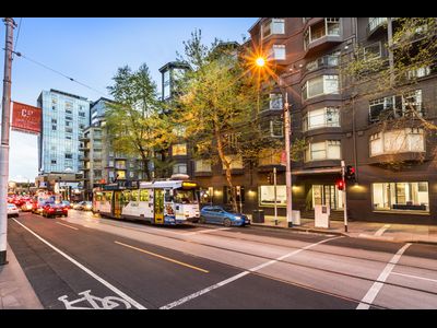 G2/657 Chapel Street, VIC 3141, aus