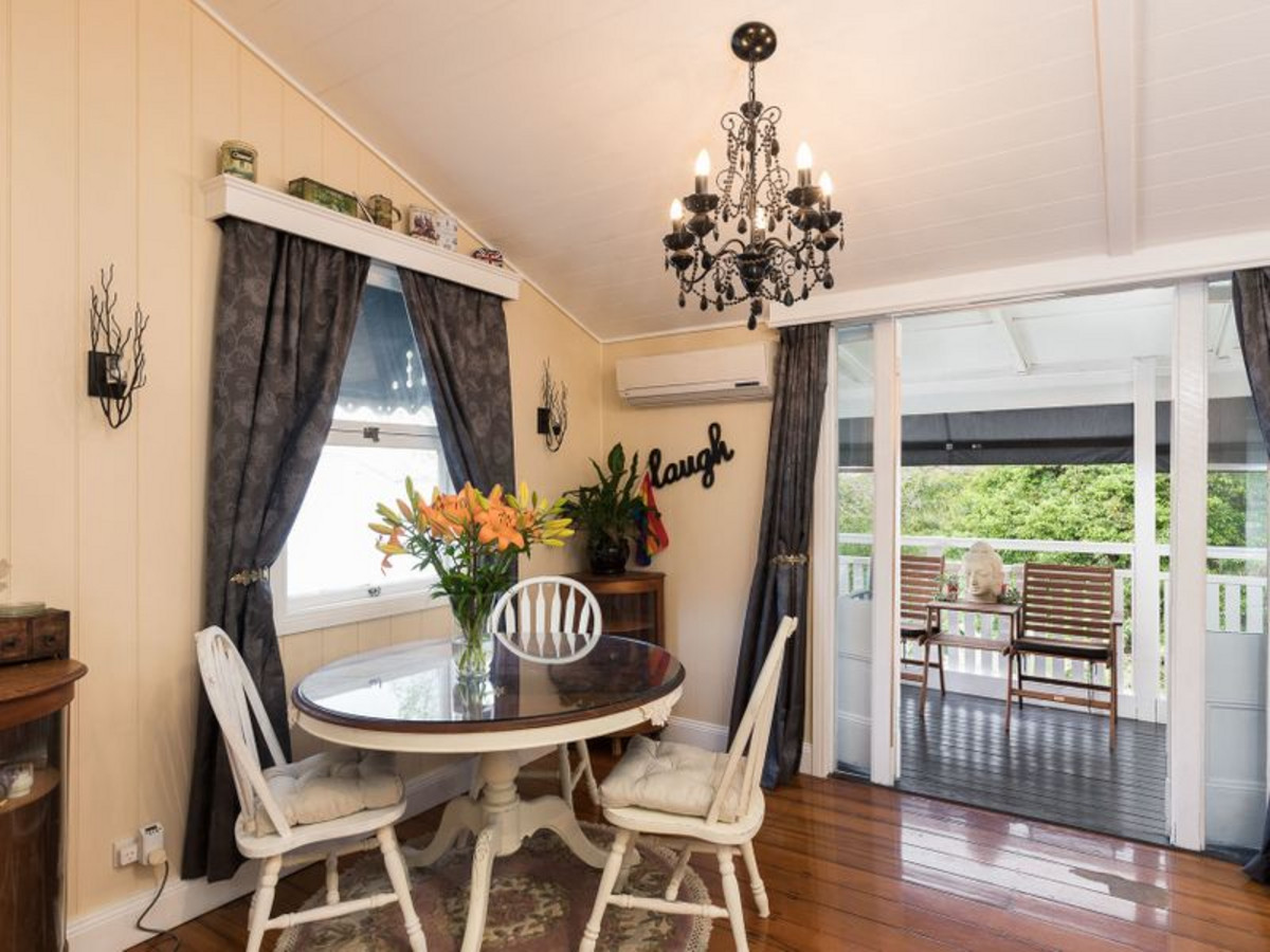 15 Stoneleigh Street, RED HILL