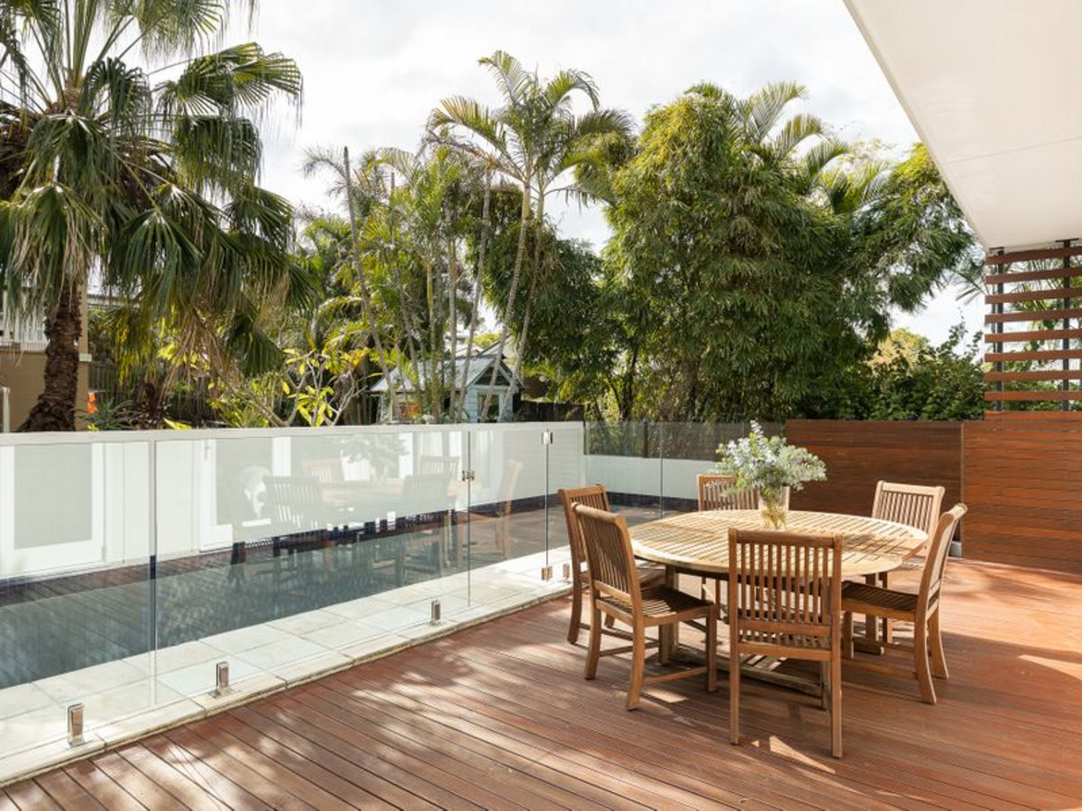 27 Bott Street, ASHGROVE