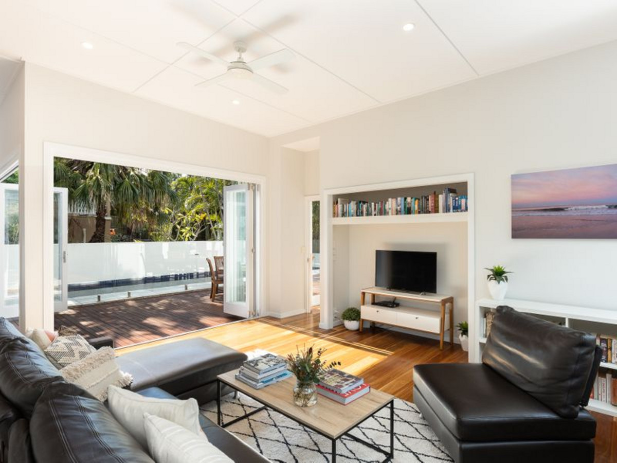 27 Bott Street, ASHGROVE