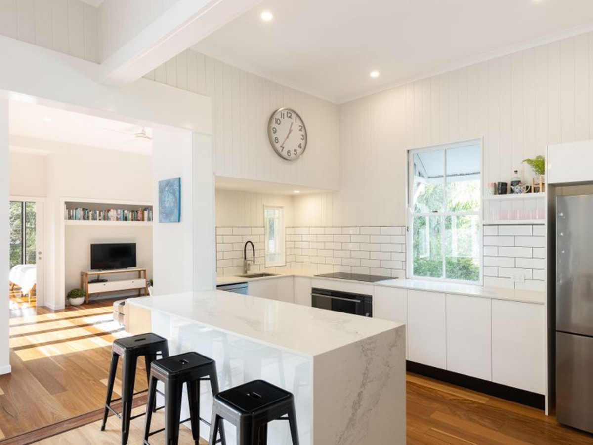 27 Bott Street, ASHGROVE