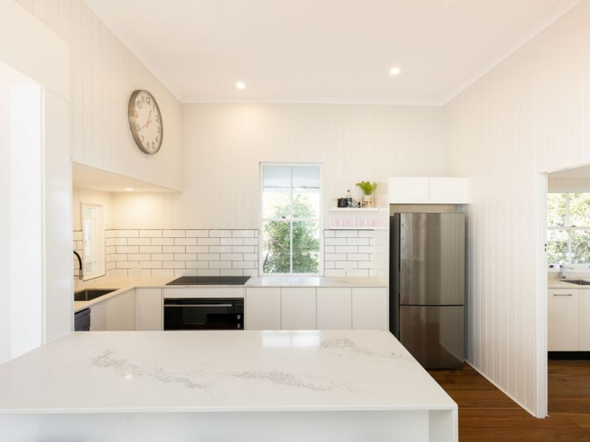 27 Bott Street, ASHGROVE