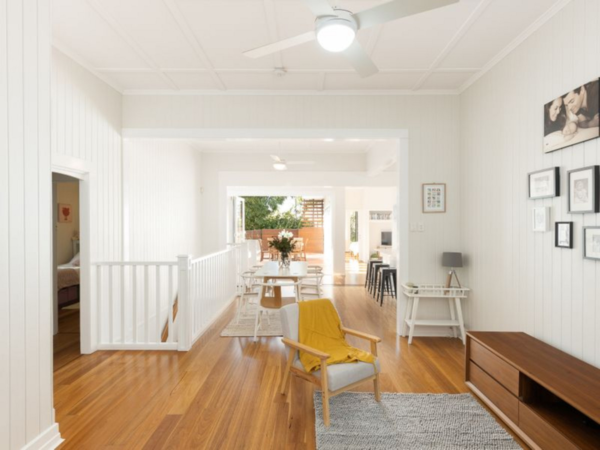 27 Bott Street, ASHGROVE