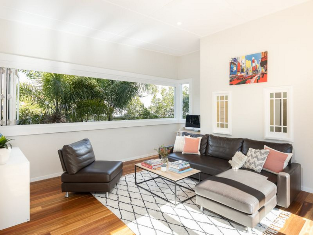 27 Bott Street, ASHGROVE