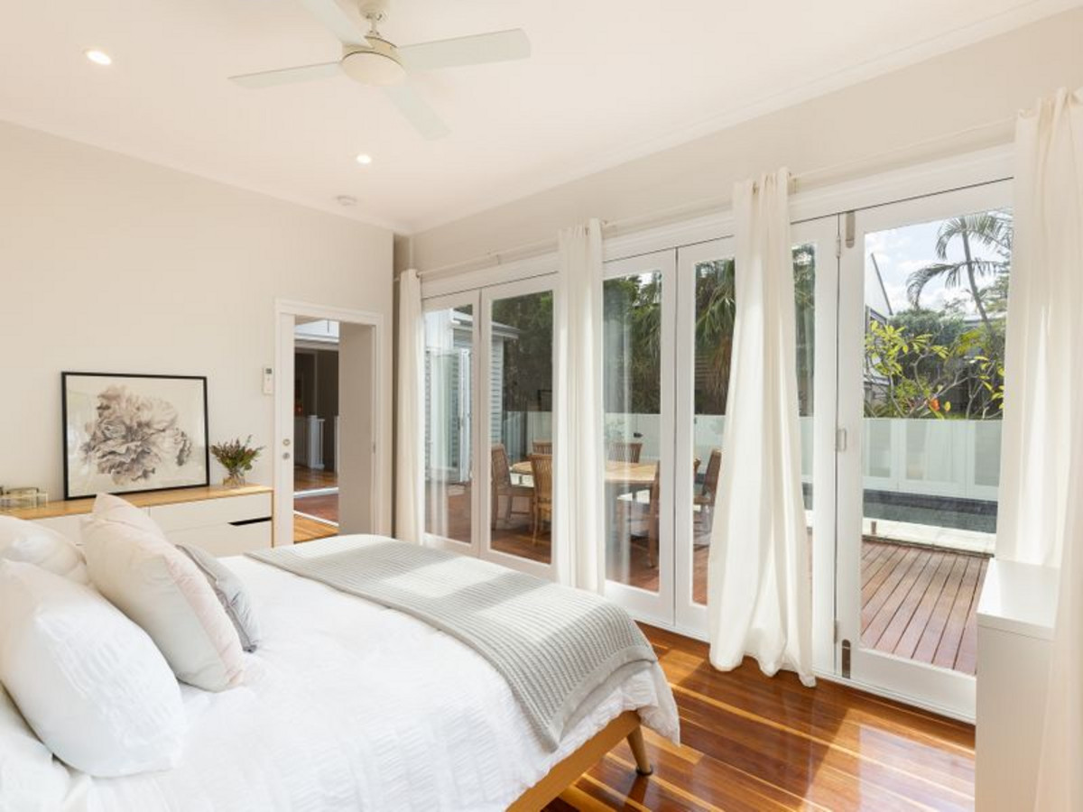27 Bott Street, ASHGROVE