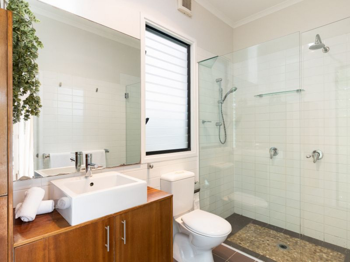 27 Bott Street, ASHGROVE