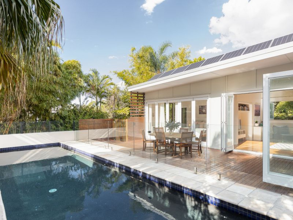 27 Bott Street, ASHGROVE