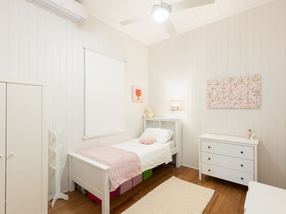 27 Bott Street, ASHGROVE
