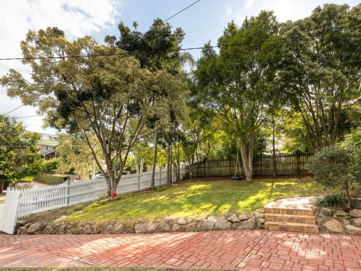 27 Bott Street, ASHGROVE